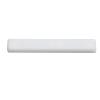 113 Keys PBT Keycaps Set, DIY Mechanical Keyboard Accessory, Original Height, Mute Design, Compatible with Most 61 108 Keys Keyboards, Premium Silicone and PBT Material (-2612230431712) view 4