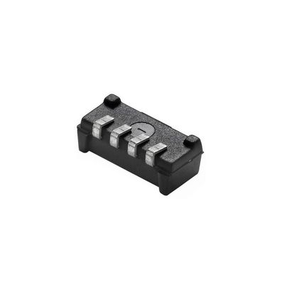 (10Pcs) TSOP58256 Receivers Minicast 56kHz AGC2