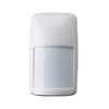 Motion Detector with Dual Technology, 50 Feet Range view 1