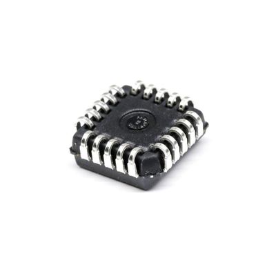(1Pcs) AD7248JPZ Digital to Analog Converters - DAC 12-BIT CMOS VOUT DACPORT