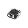 (1Pcs) AD7248JPZ Digital to Analog Converters - DAC 12-BIT CMOS VOUT DACPORT view 1