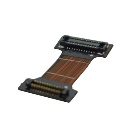 kcolpas GPS Cable for Mini 3/3 Pro Drone GPS Module Flexible Flex Flat Cable for D-JI Mavic Mini 3/3 Pro Repair Parts