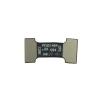 kcolpas GPS Cable for Mini 3/3 Pro Drone GPS Module Flexible Flex Flat Cable for D-JI Mavic Mini 3/3 Pro Repair Parts view 3
