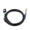 1.0M MI NI S*A*S HD SFF-8644 36P Male to S*A*S SFF-8087 36P for Server Cable Adapter view 2