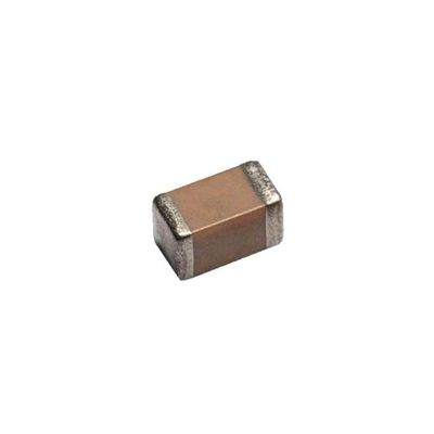 (10Pcs) 08053A472FAT2A