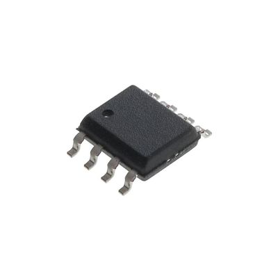 (20Pcs) MCP6G01-E/SN Special Purpose Amplifiers Single Selectable Gain Amplifiers