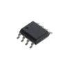 (20Pcs) MCP6G01-E/SN Special Purpose Amplifiers Single Selectable Gain Amplifiers view 1
