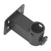 Antenna Mounting Kit for V2 Aluminum Alloy Compact Short Wall Roof Mount Kit with Expansion Pipes Screws view 3