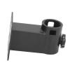 Antenna Mounting Kit for V2 Aluminum Alloy Compact Short Wall Roof Mount Kit with Expansion Pipes Screws view 4