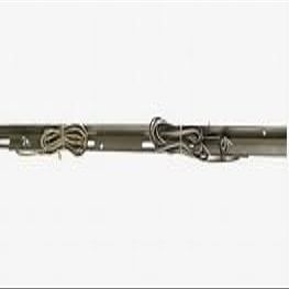 6002-501 Harness Assembly with Limit Switch  Complete Wiring Solution