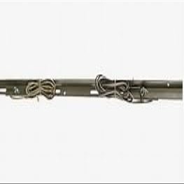 6002-501 Harness Assembly with Limit Switch  Complete Wiring Solution