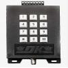 8054-084 MicroPLUS Receiver  500 Meter Range view 1