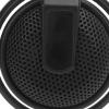 SparkFeng High Sensitivity Surveillance Pickup Microphone for Tax Bureau Service Halls, DC9 18V with Noise Reduction for Sound Monitoring view 4