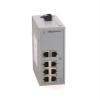1783-US8T 2000 8T Port Unmanaged Switch, 1783-US8T 2000 Switch, Unmanaged, 8 Copper Ports, 1PCS view 1