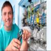 1783-US8T 2000 8T Port Unmanaged Switch, 1783-US8T 2000 Switch, Unmanaged, 8 Copper Ports, 1PCS view 2