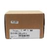 1783-NATR Configurable NAT Router Sealed in Box 1783-NATR view 1