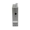 1783-NATR Configurable NAT Router Sealed in Box 1783-NATR view 2