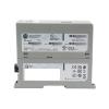 1783-NATR Configurable NAT Router Sealed in Box 1783-NATR view 3