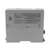 1783-NATR Configurable NAT Router Sealed in Box 1783-NATR view 4