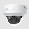 CMIP7263NW-SZ 6MP IR Varifocal Dome IP Camera with 2.812mm Lens, 120dB True WDR, H.265+, MicroSD Slot up to 128GB, IP67, IK10, Night Vision, Junction Box Included view 1
