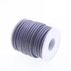 10 Meters Heat-Resistant Cable Wire Soft Silicone Wire 12 15 16 17 18 20AWG(Gray,14 AWG 10 Meters) view 1