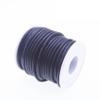 10 Meters Heat-Resistant Cable Wire Soft Silicone Wire 12 15 16 17 18 20AWG(Black,20 AWG 10 Meters) view 1