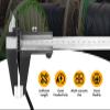 2 Core 1/2/5/10/20/30/40/50/60m Black Cable for Caravans Lorries Industry Trailer Accessories Flex Flexible Cable(40M) view 3