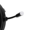 Aurovibe K3 7.1 Gaming Headphones Wired Surround Sound Headset with Microphone and Custom LED Light view 4