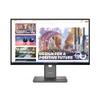 Lenovo Thinkvision P27qd-40 view 1
