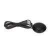 SparkFeng USB Conference Microphone with Noise Reduction, 360 Omnidirectional Pickup, Portable Desktop Mic for Laptops, Gaming, Podcasts view 1