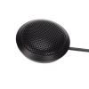 SparkFeng USB Conference Microphone with Noise Reduction, 360 Omnidirectional Pickup, Portable Desktop Mic for Laptops, Gaming, Podcasts view 3