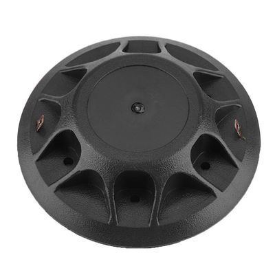 Car Voice Coil Subwoofer Compatible with Peavey 22XT RX22 22A 22T 2200 10 924, Premium Material for Excellent Sound Quality, Easy Installation, Professional Replacement