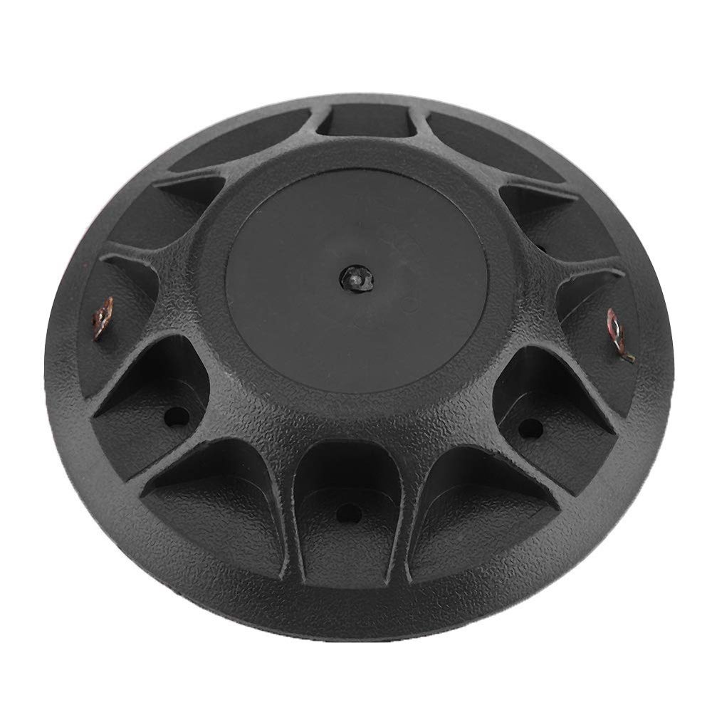 Car Voice Coil Subwoofer Compatible with Peavey 22XT RX22 22A 22T 2200 10 924, Premium Material for Excellent Sound Quality, Easy Installation, Professional Replacement