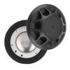 Car Voice Coil Subwoofer Compatible with Peavey 22XT RX22 22A 22T 2200 10 924, Premium Material for Excellent Sound Quality, Easy Installation, Professional Replacement view 3