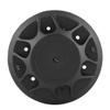 Car Voice Coil Subwoofer Compatible with Peavey 22XT RX22 22A 22T 2200 10 924, Premium Material for Excellent Sound Quality, Easy Installation, Professional Replacement view 4