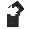 Split Core Current Transformer SCT024TS, 100-300A Input, 5A Output, Single Phase (250A-5A 0.5) view 1