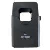 Split Core Current Transformer SCT024TS, 100-300A Input, 5A Output, Single Phase (250A-5A 0.5) view 3