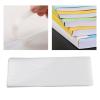 Amagogo 2X Thermal Strips Self- Backing Wide for The view 2