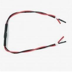Acc-BACKEMF-DIODE Back EMF Suppression Diode Accessory