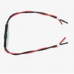 Acc-BACKEMF-DIODE Back EMF Suppression Diode Accessory