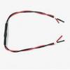 Acc-BACKEMF-DIODE Back EMF Suppression Diode Accessory view 1