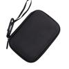 JINMEI Hard EVA Carrying Storage Case Compatible with PLAUD Note Voice Recorder, AI Digital Voice Recorder Protective Storage Box (Note Case Black) view 4