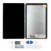 LCD Screen for Blackview Tab 8 WiFi Replacement LCD Display Touch Digitizer Assembly (with Black Frame) view 1