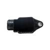1/4/6Pcs Ignition Coil 22448JA10C Compatible for G25 EX35 FX35 G35 JX35 M35 Compatible for 350Z Altima Murano Pathfinder Quest(1Pcs-22448-JA10C)(6Pcs-22448-JA10C) view 4