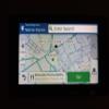 Italy and Greece GPS Map for Garmin Devices on microSD view 2