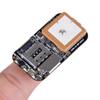 Real-time Voice Tracking GPS Locator Device for Laptop and Elderly Individuals view 1