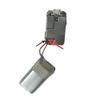 Real-time Voice Tracking GPS Locator Device for Laptop and Elderly Individuals view 4
