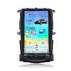 13.8" Carplay Screen for Nissan 370Z 2008-2019 Years with Wireless Carplay Android Auto, 8core CPU Car Stereo Bluetooth Navigation Media Player GPS WiFi (4GB+64GB) view 1