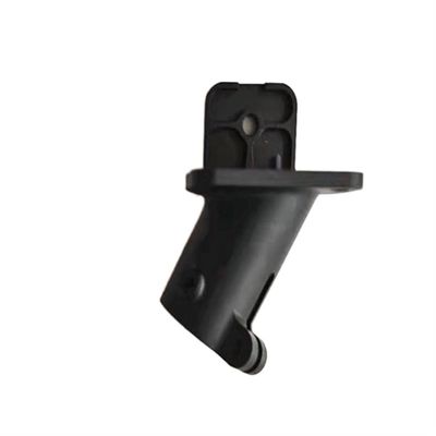 ZWDMGBM Drone Parts Ttripod Mount for DJI T10(Right)