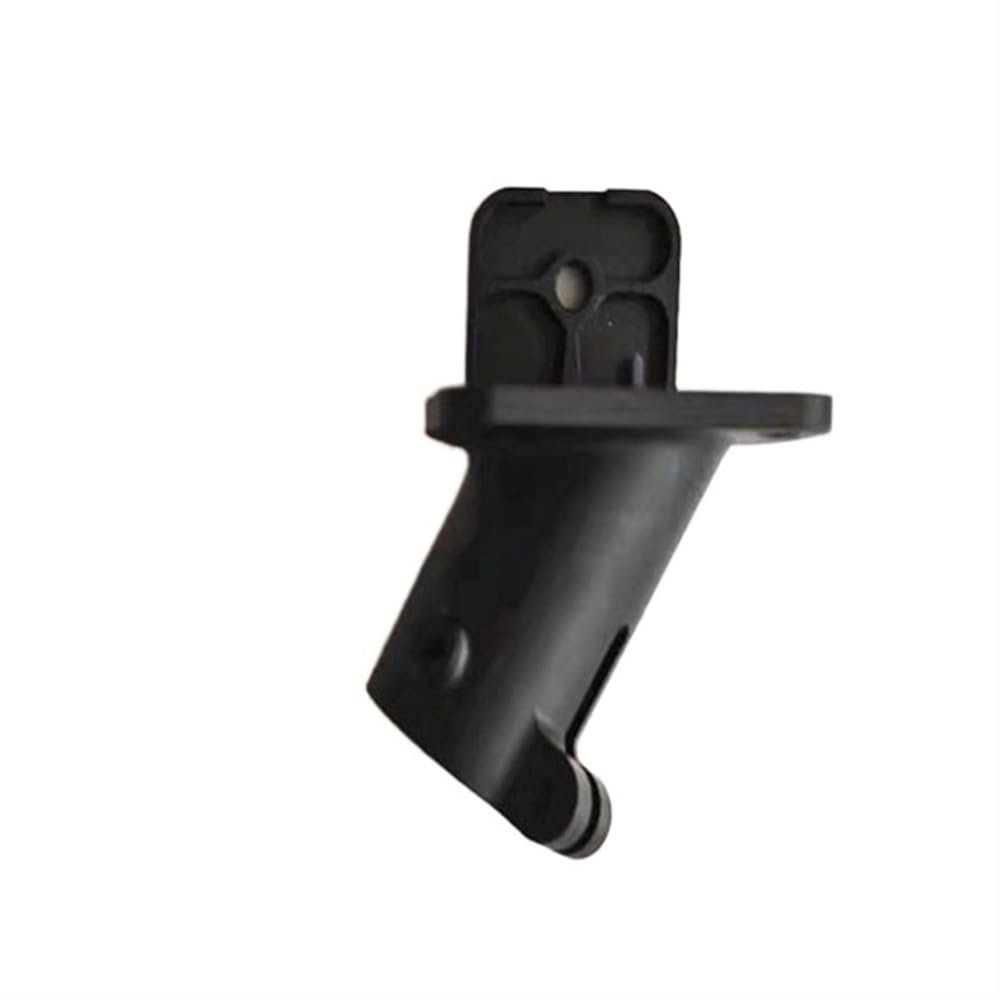 ZWDMGBM Drone Parts Ttripod Mount for DJI T10(Right)